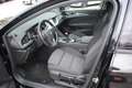 Opel Insignia ST 1.5 Business Edition Nero - thumbnail 6