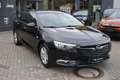 Opel Insignia ST 1.5 Business Edition Nero - thumbnail 3