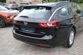 Opel Insignia ST 1.5 Business Edition Nero - thumbnail 5