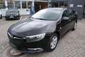 Opel Insignia ST 1.5 Business Edition Nero - thumbnail 2
