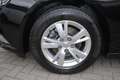 Opel Insignia ST 1.5 Business Edition Nero - thumbnail 10
