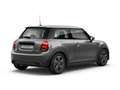 MINI Cooper SE . Essential Trim Klimaaut. Sportsitze Grau - thumbnail 5