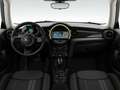 MINI Cooper SE . Essential Trim Klimaaut. Sportsitze Gris - thumbnail 4
