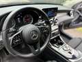 Mercedes-Benz C 180 Advantage-Paket LED Stzhzg. MFL Tempom. - thumbnail 10