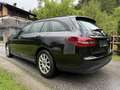 Mercedes-Benz C 180 Advantage-Paket LED Stzhzg. MFL Tempom. - thumbnail 4
