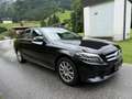 Mercedes-Benz C 180 Advantage-Paket LED Stzhzg. MFL Tempom. - thumbnail 7
