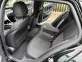 Mercedes-Benz C 180 Advantage-Paket LED Stzhzg. MFL Tempom. - thumbnail 11