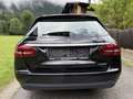Mercedes-Benz C 180 Advantage-Paket LED Stzhzg. MFL Tempom. - thumbnail 3