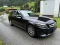 Mercedes-Benz C 180 Advantage-Paket LED Stzhzg. MFL Tempom. - thumbnail 5