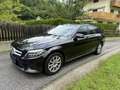 Mercedes-Benz C 180 Advantage-Paket LED Stzhzg. MFL Tempom. - thumbnail 1
