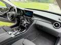 Mercedes-Benz C 180 Advantage-Paket LED Stzhzg. MFL Tempom. - thumbnail 13