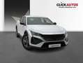 Peugeot 408 1.2 145CV Allure Hybrid eDCS6 Blanco - thumbnail 3