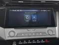 Peugeot 408 1.2 145CV Allure Hybrid eDCS6 Blanco - thumbnail 14