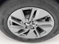 Peugeot 408 1.2 145CV Allure Hybrid eDCS6 Blanco - thumbnail 24