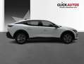 Peugeot 408 1.2 145CV Allure Hybrid eDCS6 Blanco - thumbnail 8