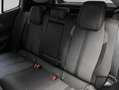 Peugeot 408 1.2 145CV Allure Hybrid eDCS6 Blanco - thumbnail 21