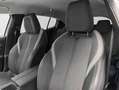 Peugeot 408 1.2 145CV Allure Hybrid eDCS6 Blanco - thumbnail 20