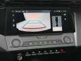 Peugeot 408 1.2 145CV Allure Hybrid eDCS6 Blanco - thumbnail 11