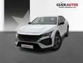 Peugeot 408 1.2 145CV Allure Hybrid eDCS6 Blanco - thumbnail 1