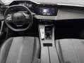 Peugeot 408 1.2 145CV Allure Hybrid eDCS6 Blanco - thumbnail 10