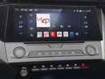 Peugeot 408 1.2 145CV Allure Hybrid eDCS6 Blanco - thumbnail 12