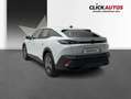 Peugeot 408 1.2 145CV Allure Hybrid eDCS6 Blanco - thumbnail 7