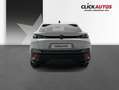 Peugeot 408 1.2 145CV Allure Hybrid eDCS6 Blanco - thumbnail 6