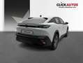 Peugeot 408 1.2 145CV Allure Hybrid eDCS6 Blanco - thumbnail 5