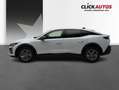 Peugeot 408 1.2 145CV Allure Hybrid eDCS6 Blanco - thumbnail 4