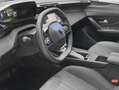 Peugeot 408 1.2 145CV Allure Hybrid eDCS6 Blanco - thumbnail 19
