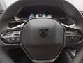 Peugeot 408 1.2 145CV Allure Hybrid eDCS6 Blanco - thumbnail 9