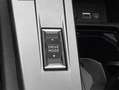 Peugeot 408 1.2 145CV Allure Hybrid eDCS6 Blanco - thumbnail 16