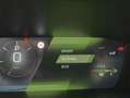 Peugeot 408 1.2 145CV Allure Hybrid eDCS6 Blanco - thumbnail 15