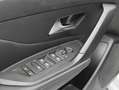 Peugeot 408 1.2 145CV Allure Hybrid eDCS6 Blanco - thumbnail 18
