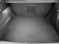 Peugeot 408 1.2 145CV Allure Hybrid eDCS6 Blanco - thumbnail 22