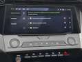 Peugeot 408 1.2 145CV Allure Hybrid eDCS6 Blanco - thumbnail 13