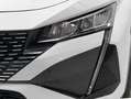 Peugeot 408 1.2 145CV Allure Hybrid eDCS6 Blanco - thumbnail 23