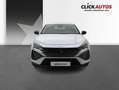 Peugeot 408 1.2 145CV Allure Hybrid eDCS6 Blanco - thumbnail 2