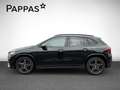 Mercedes-Benz GLA 200 d 4MATIC Österreich-Edition PTS Navi AUT Schwarz - thumbnail 7