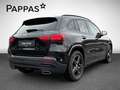 Mercedes-Benz GLA 200 d 4MATIC Österreich-Edition PTS Navi AUT Schwarz - thumbnail 6
