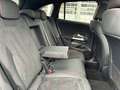 Mercedes-Benz GLA 200 d 4MATIC Österreich-Edition PTS Navi AUT Schwarz - thumbnail 19