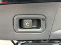 Mercedes-Benz GLA 200 d 4MATIC Österreich-Edition PTS Navi AUT Schwarz - thumbnail 20