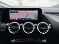 Mercedes-Benz GLA 200 d 4MATIC Österreich-Edition PTS Navi AUT Schwarz - thumbnail 10