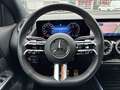 Mercedes-Benz GLA 200 d 4MATIC Österreich-Edition PTS Navi AUT Schwarz - thumbnail 9