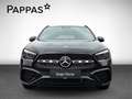 Mercedes-Benz GLA 200 d 4MATIC Österreich-Edition PTS Navi AUT Schwarz - thumbnail 4