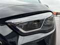 Mercedes-Benz GLA 200 d 4MATIC Österreich-Edition PTS Navi AUT Schwarz - thumbnail 14