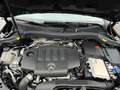 Mercedes-Benz GLA 200 d 4MATIC Österreich-Edition PTS Navi AUT Schwarz - thumbnail 21