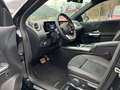 Mercedes-Benz GLA 200 d 4MATIC Österreich-Edition PTS Navi AUT Schwarz - thumbnail 12