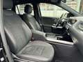 Mercedes-Benz GLA 200 d 4MATIC Österreich-Edition PTS Navi AUT Schwarz - thumbnail 16