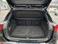 Mercedes-Benz GLA 200 d 4MATIC Österreich-Edition PTS Navi AUT Schwarz - thumbnail 15